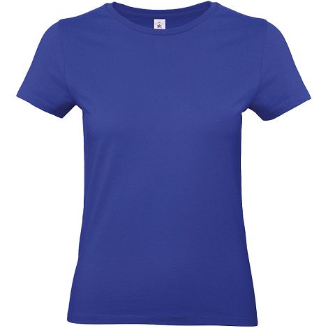  T-shirt femme #E190