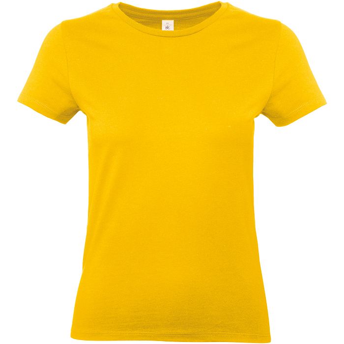  T-shirt femme #E190