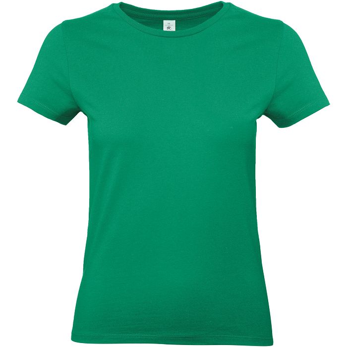  T-shirt femme #E190