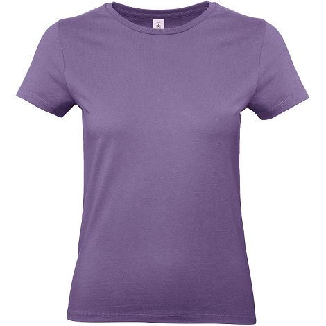  T-shirt femme #E190