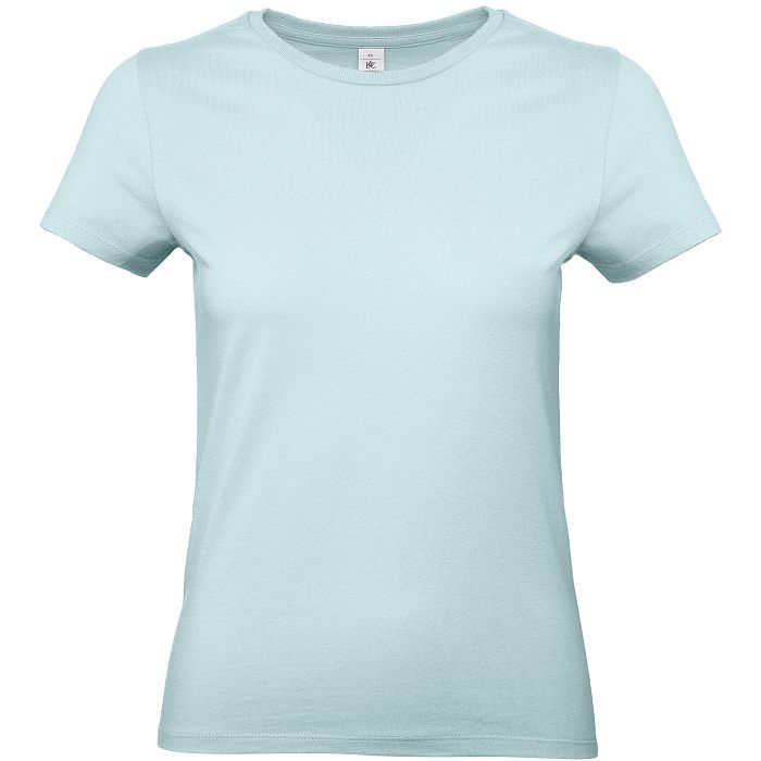  T-shirt femme #E190