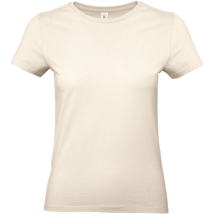  T-shirt femme #E190