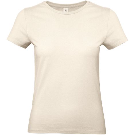  T-shirt femme #E190