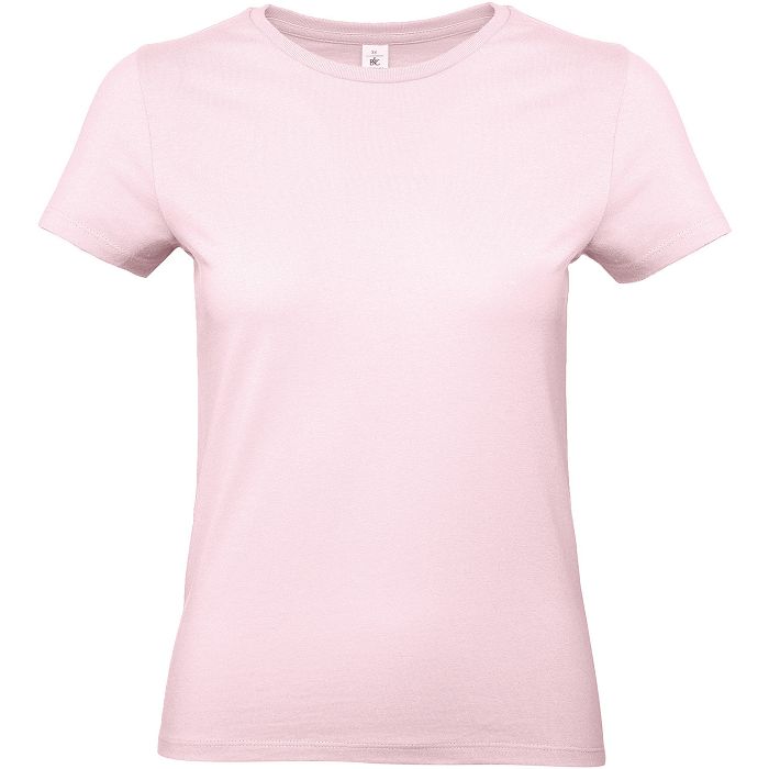  T-shirt femme #E190