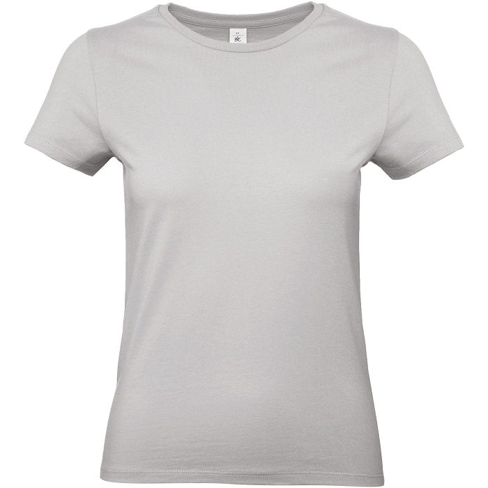  T-shirt femme #E190