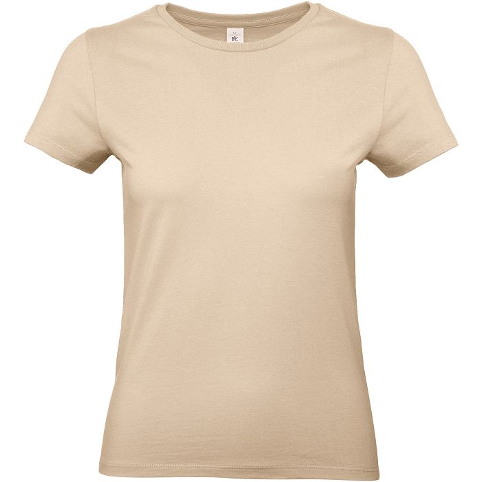  T-shirt femme #E190