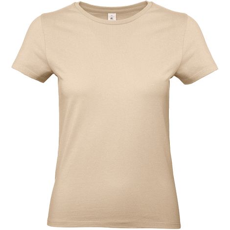  T-shirt femme #E190
