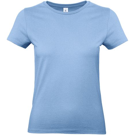  T-shirt femme #E190