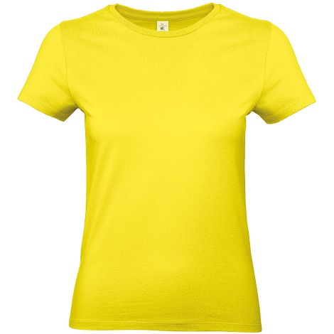  T-shirt femme #E190