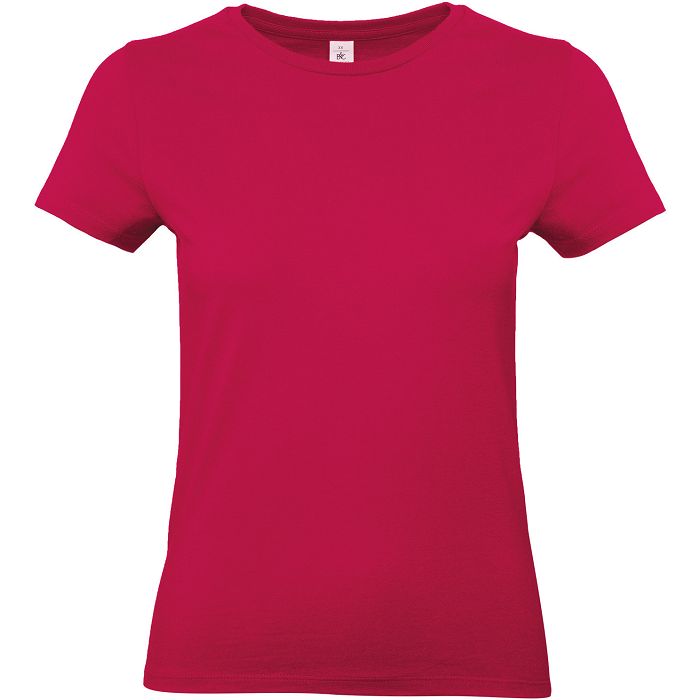  T-shirt femme #E190