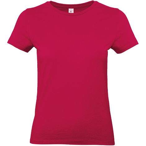  T-shirt femme #E190