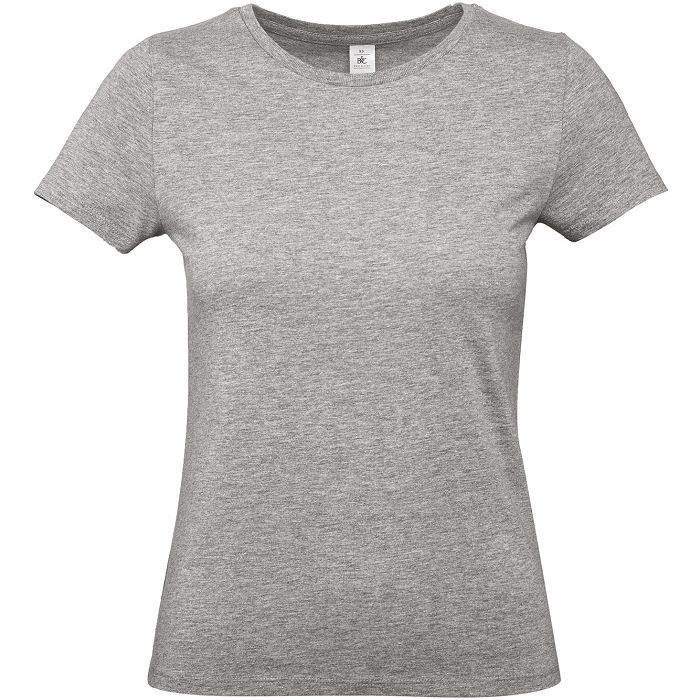  T-shirt femme #E190