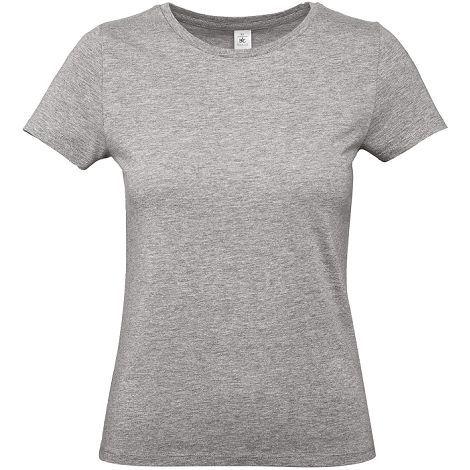  T-shirt femme #E190