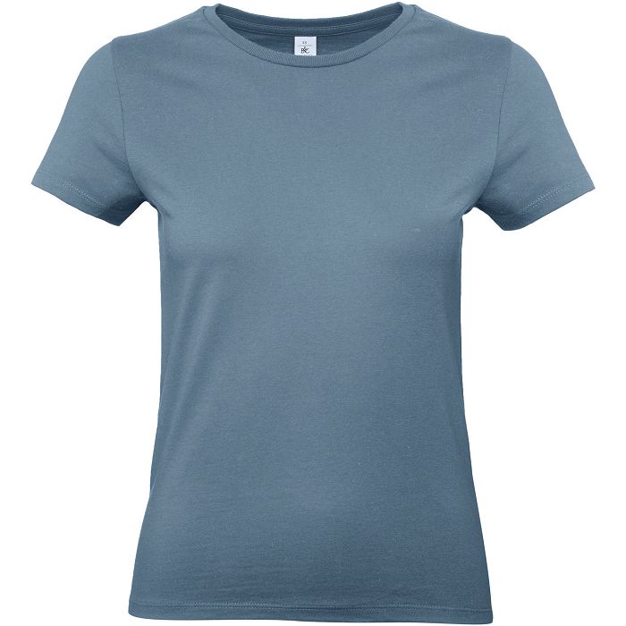  T-shirt femme #E190