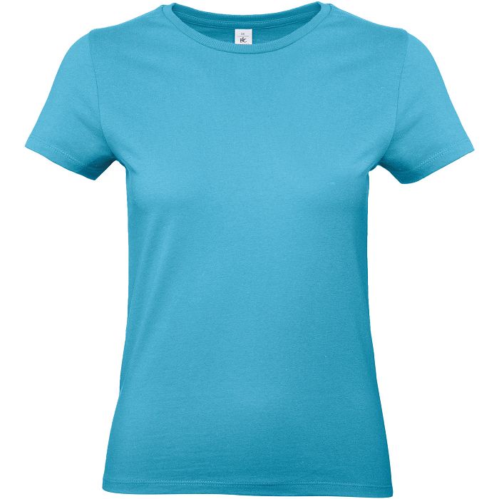  T-shirt femme #E190