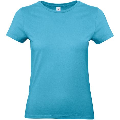  T-shirt femme #E190