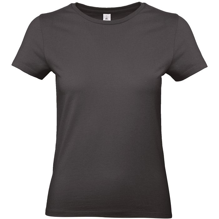  T-shirt femme #E190