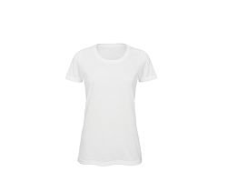 T-shirt Sublimation Femme