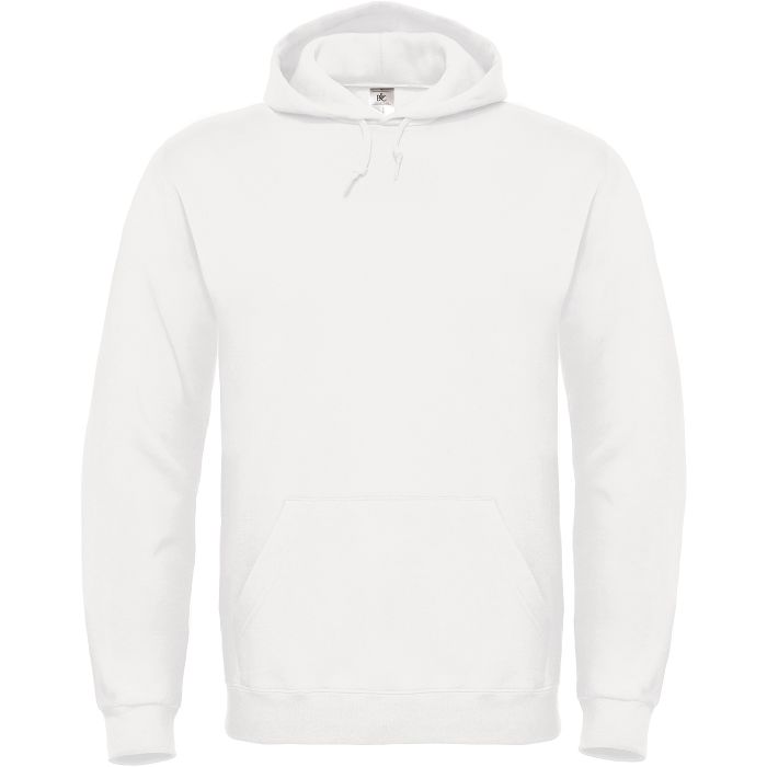  Sweat-shirt capuche ID.003