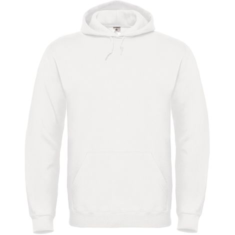  Sweat-shirt capuche ID.003