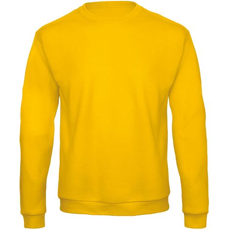  Sweatshirt col rond ID.202