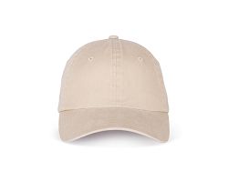 Casquette vintage - Dad cap