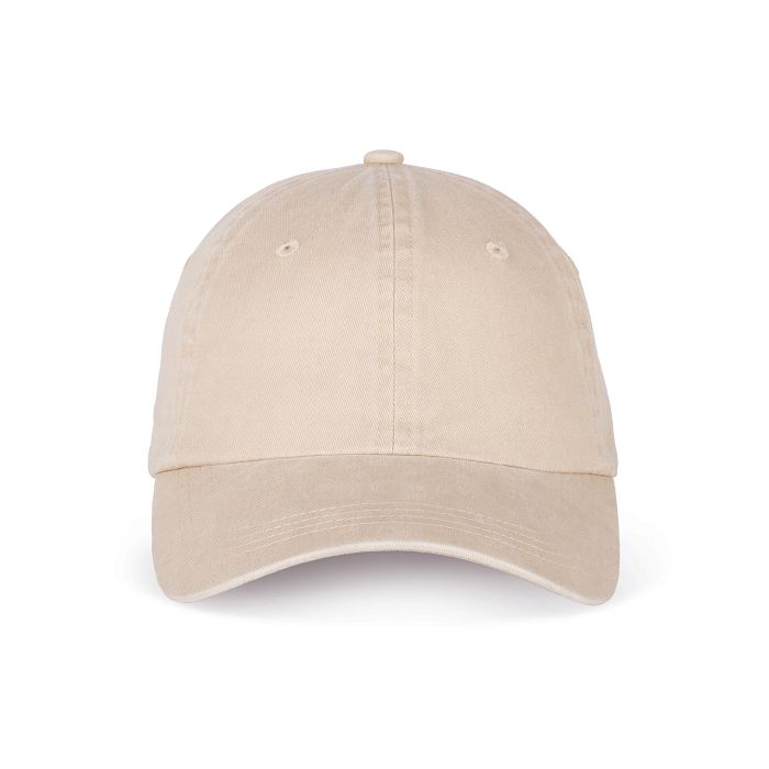  Casquette vintage - Dad cap