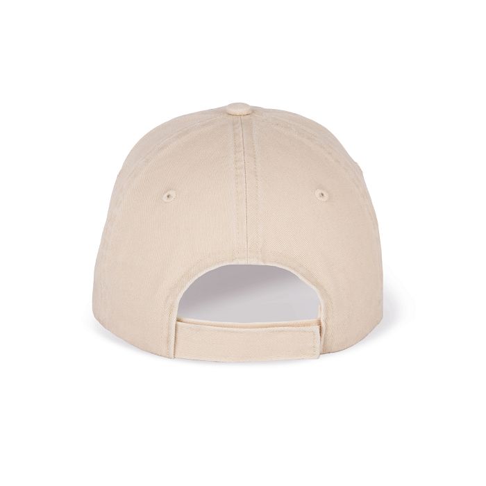  Casquette vintage - Dad cap