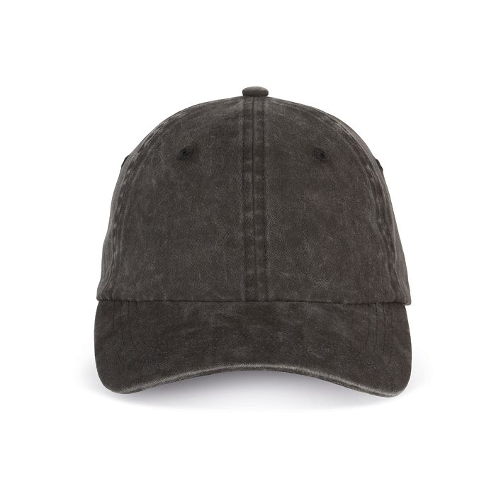  Casquette vintage - Dad cap