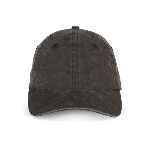  Casquette vintage - Dad cap