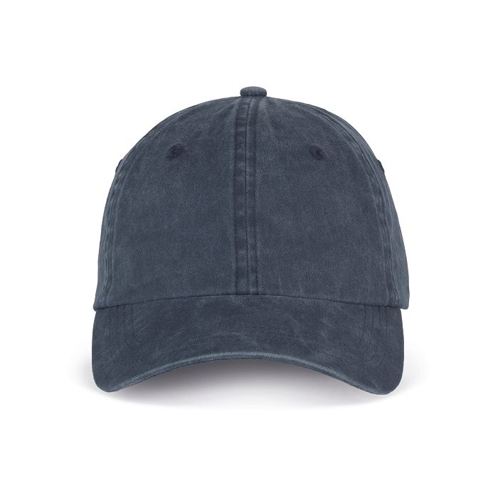  Casquette vintage - Dad cap