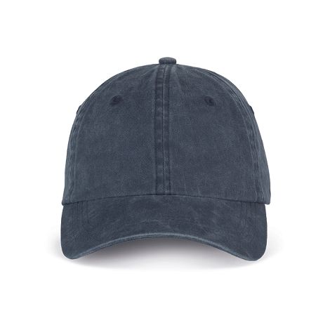  Casquette vintage - Dad cap