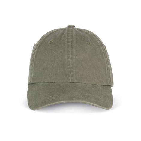  Casquette vintage - Dad cap