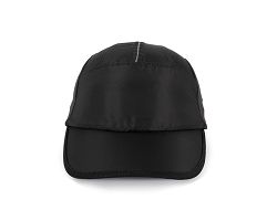 Casquette sport