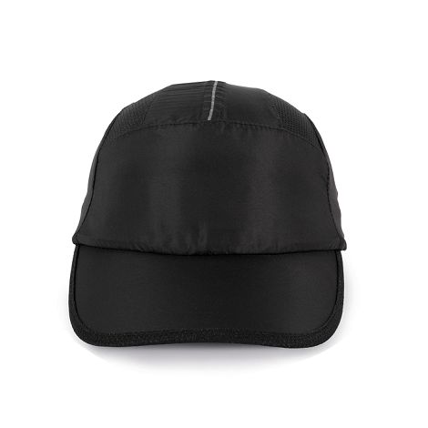  Casquette sport