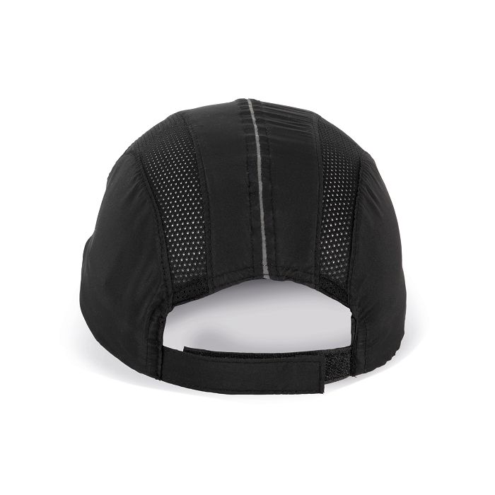  Casquette sport