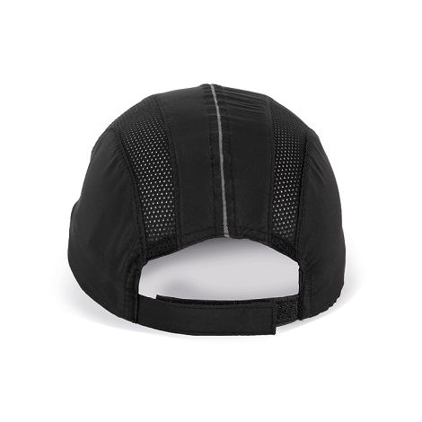  Casquette sport