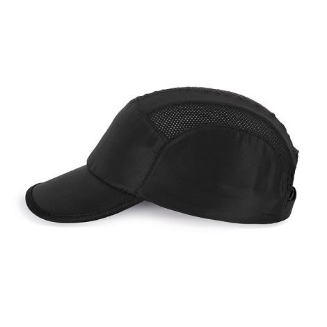  Casquette sport