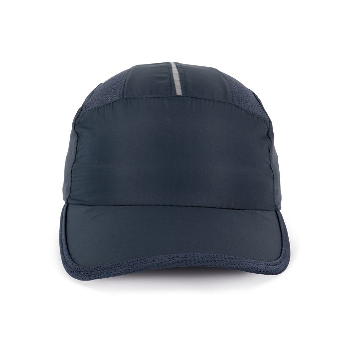  Casquette sport