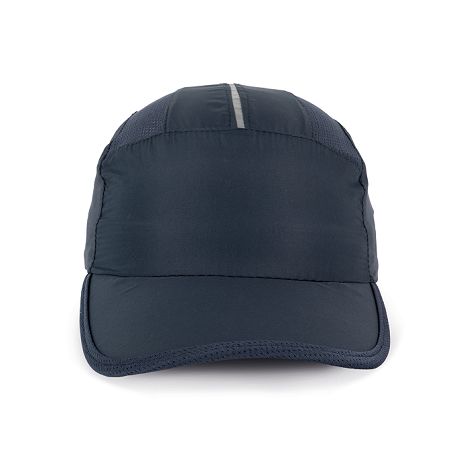  Casquette sport