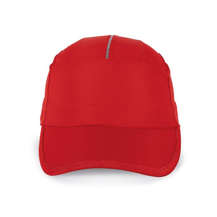  Casquette sport