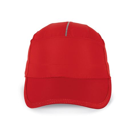  Casquette sport