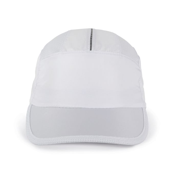  Casquette sport