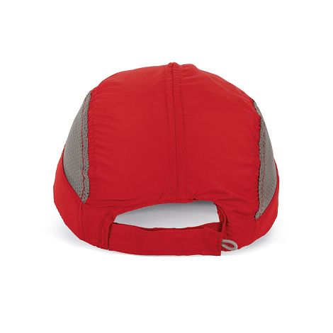  Casquette sport pliable