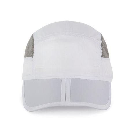  Casquette sport pliable