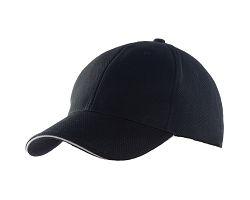 Casquette sport