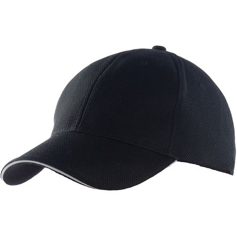  Casquette sport