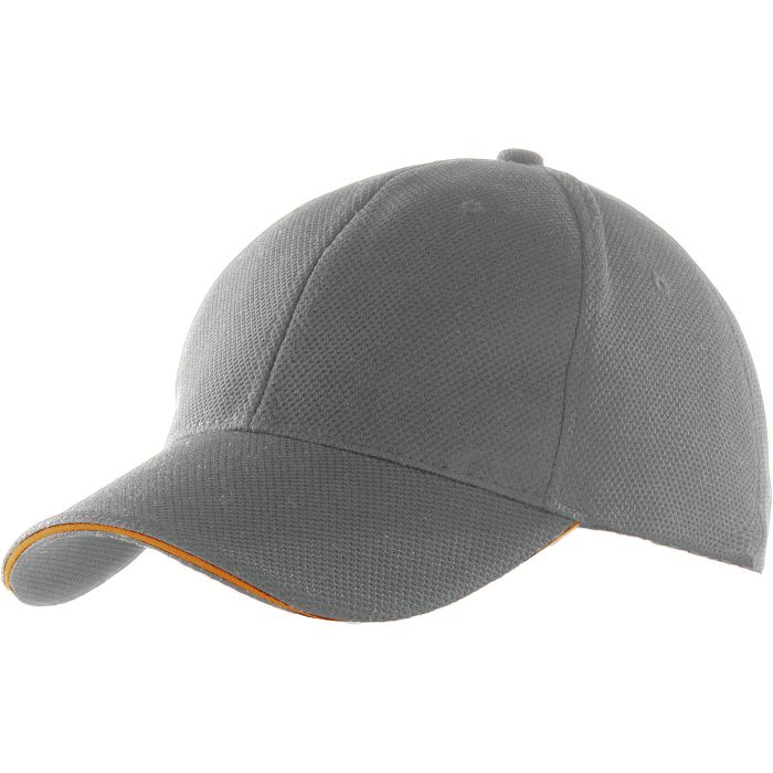  Casquette sport