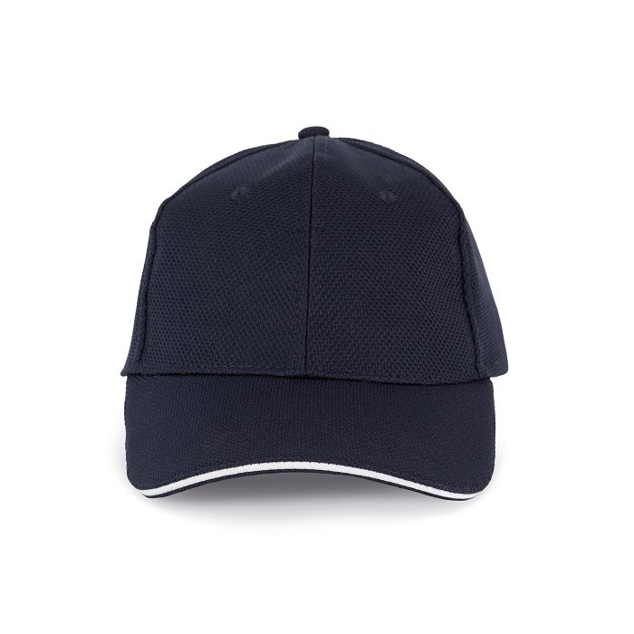  Casquette sport