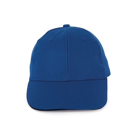  Casquette sport